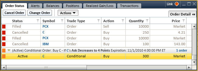 openttd conditional orders