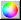 image\color_wheel.gif